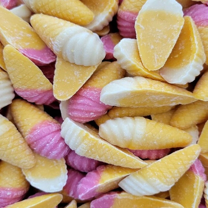 Sweets