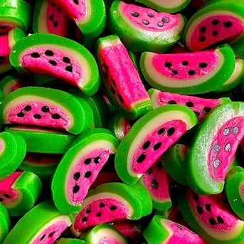 Sweets (2)