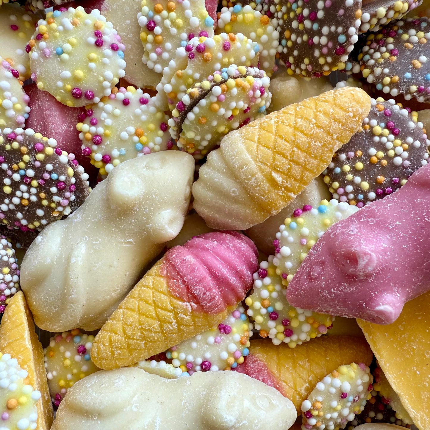 Sweets (2)