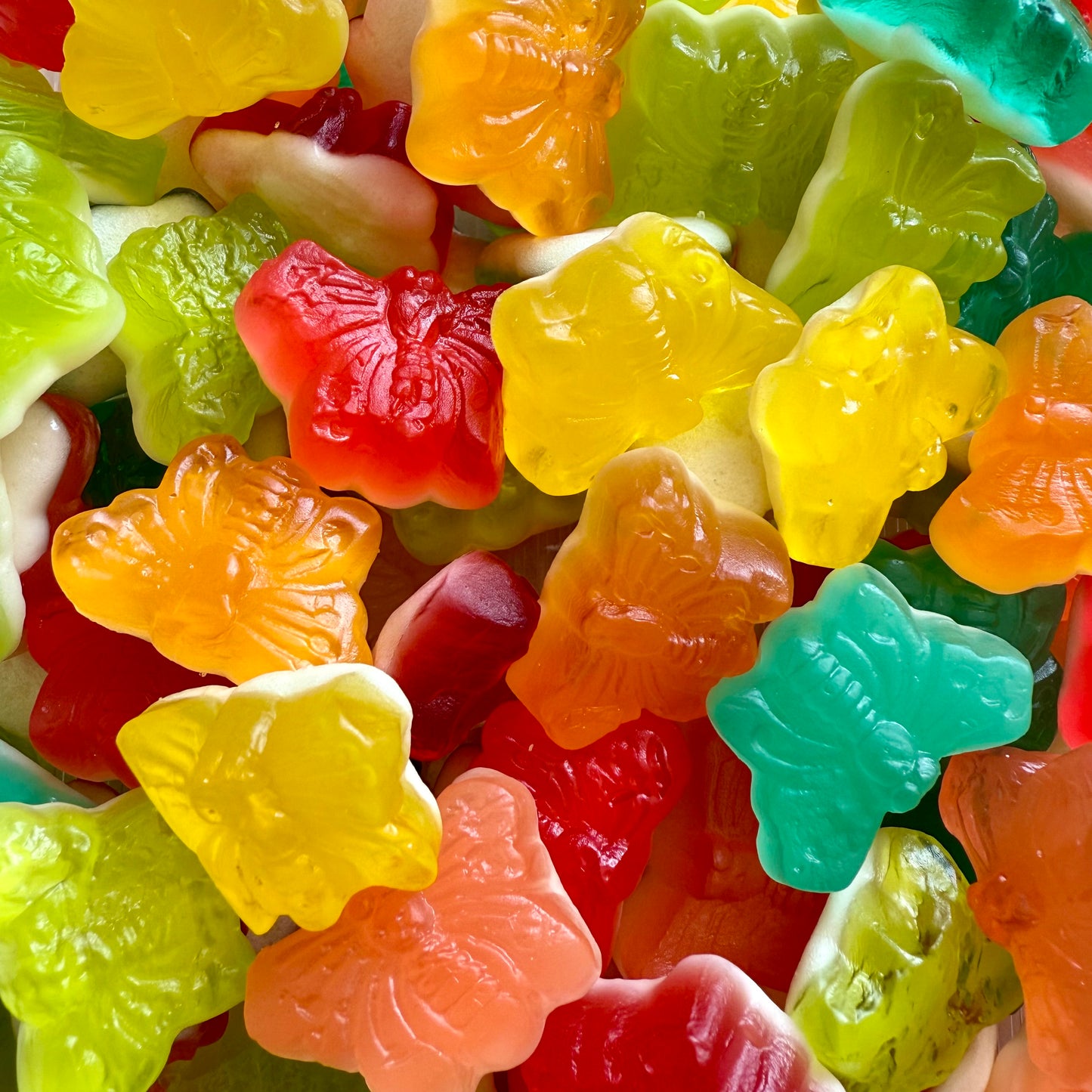 Sweets (2)