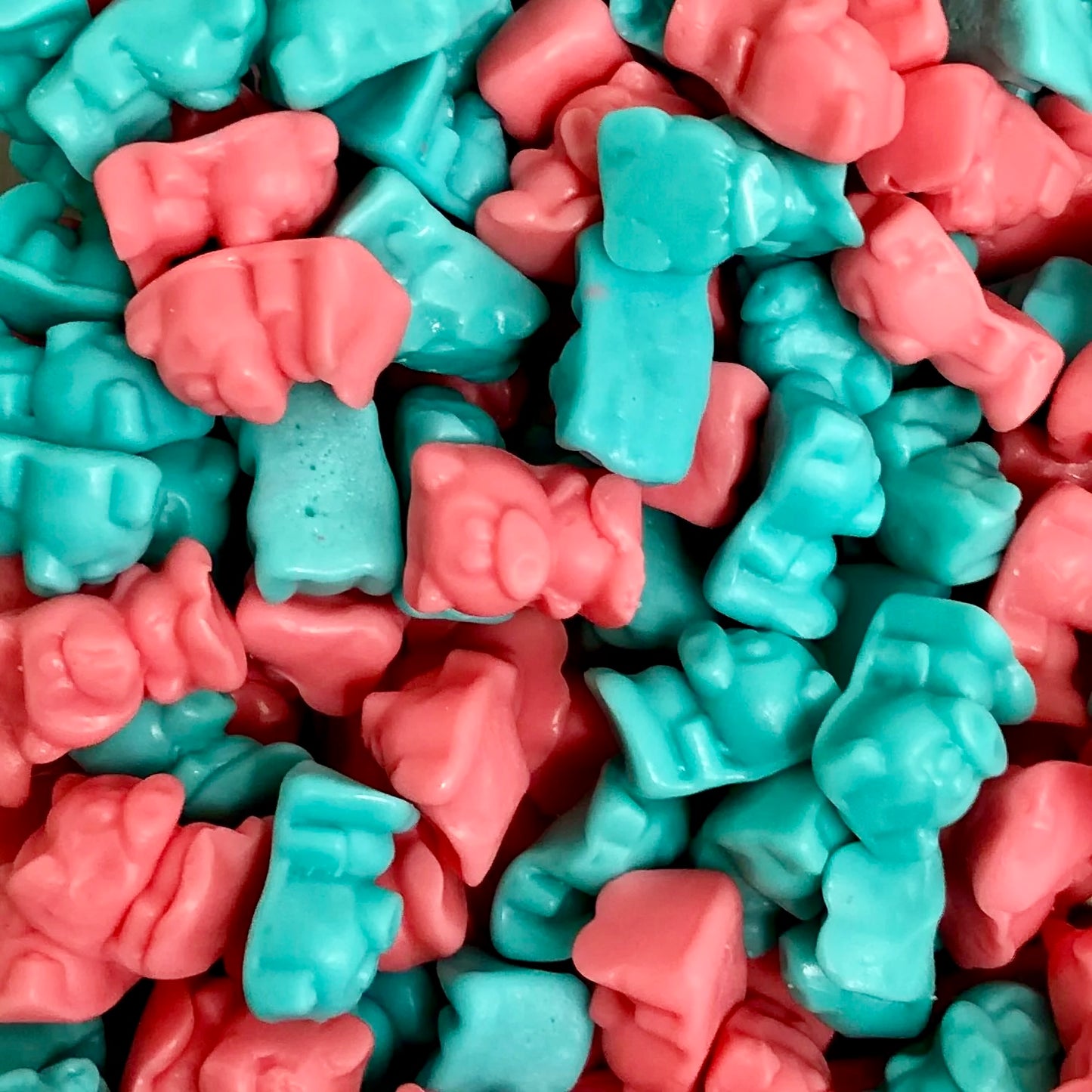 Sweets (2)