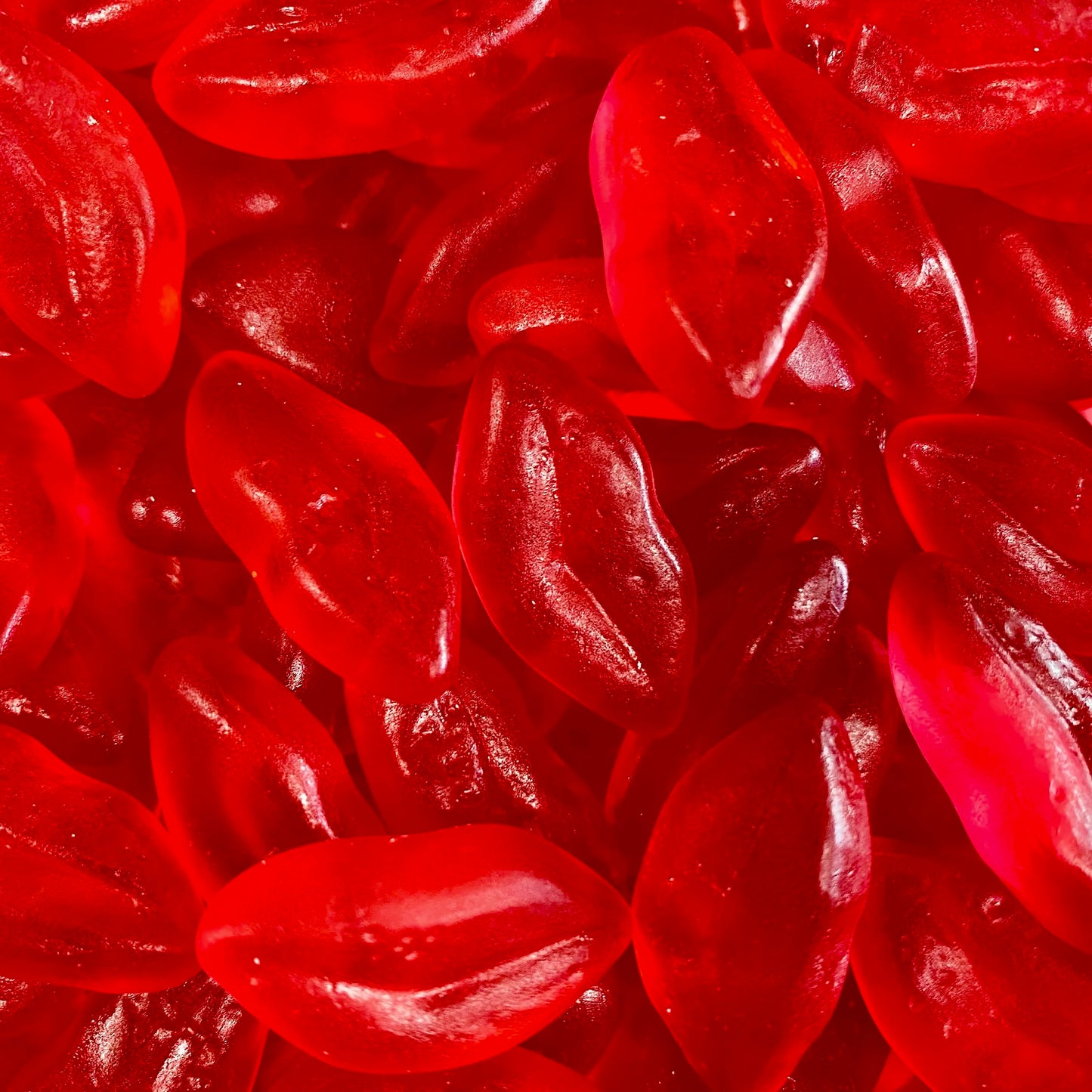 Sweets (2)