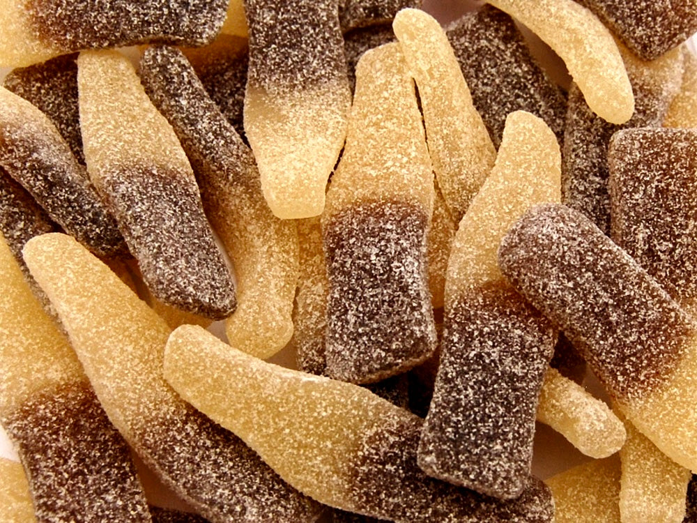 Sweets (2)