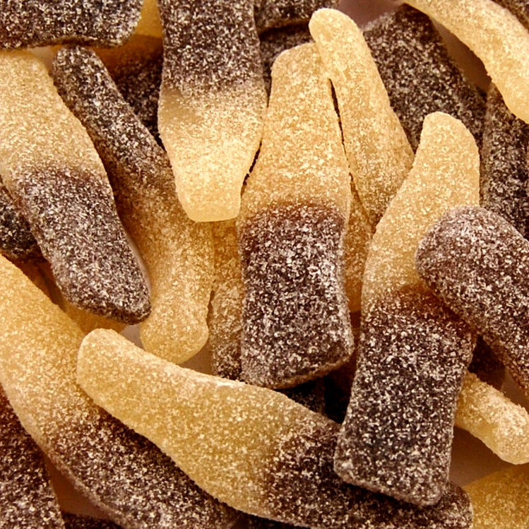 Sweets (2)