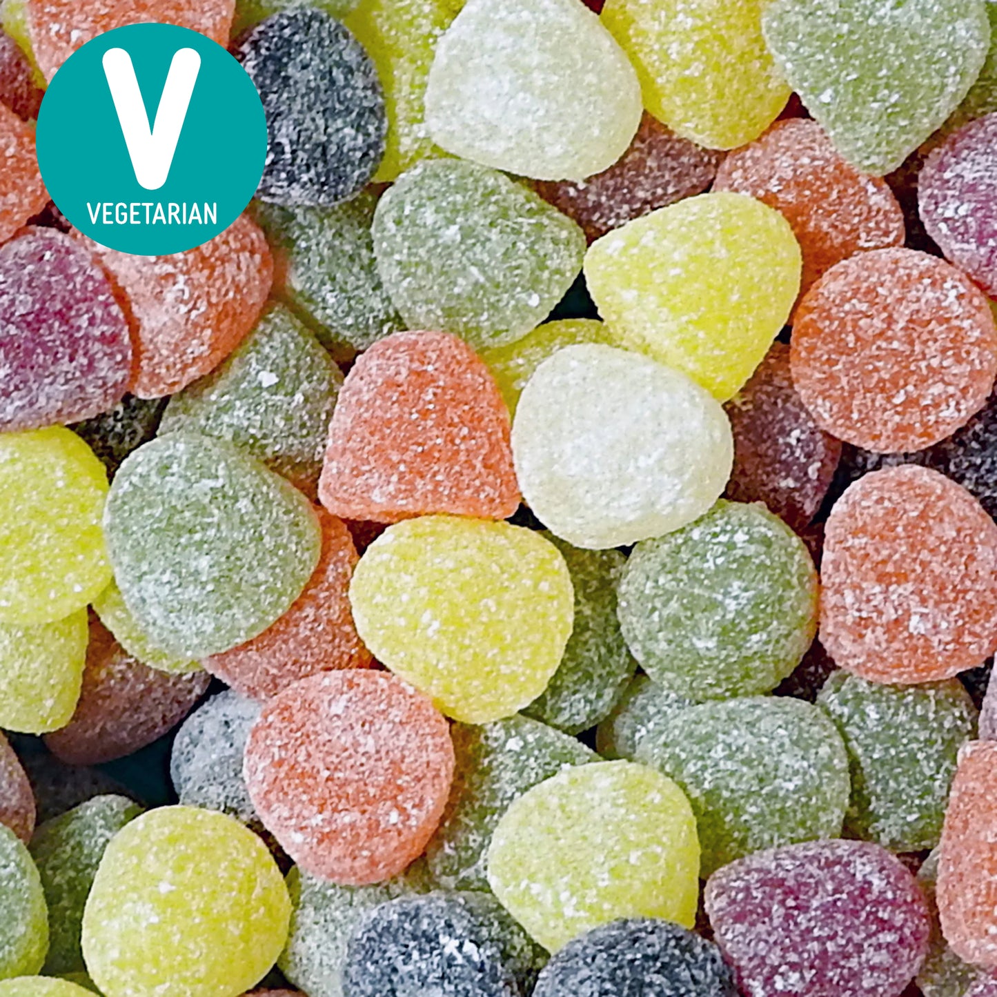 Sweets (2)
