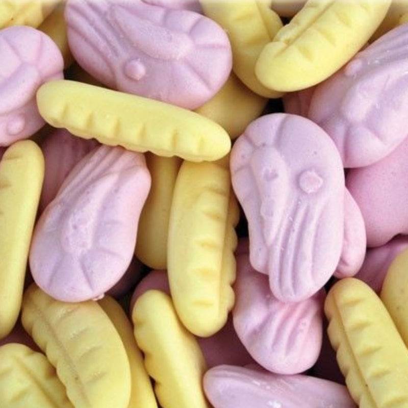 Sweets (2)