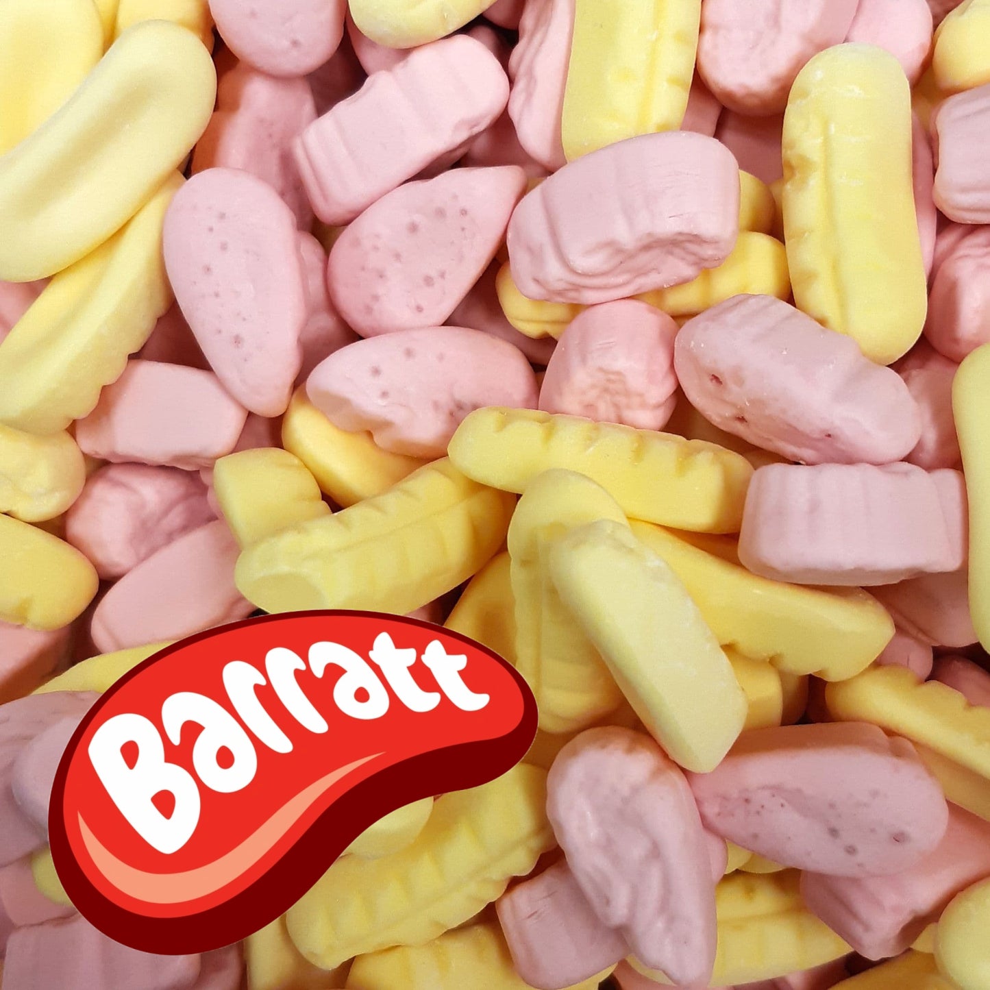 Sweets (2)