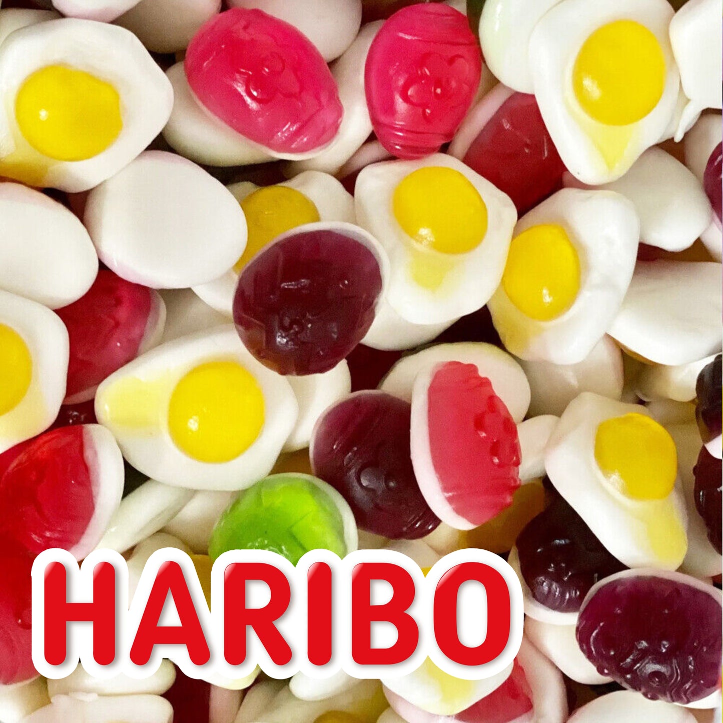 Sweets (2)