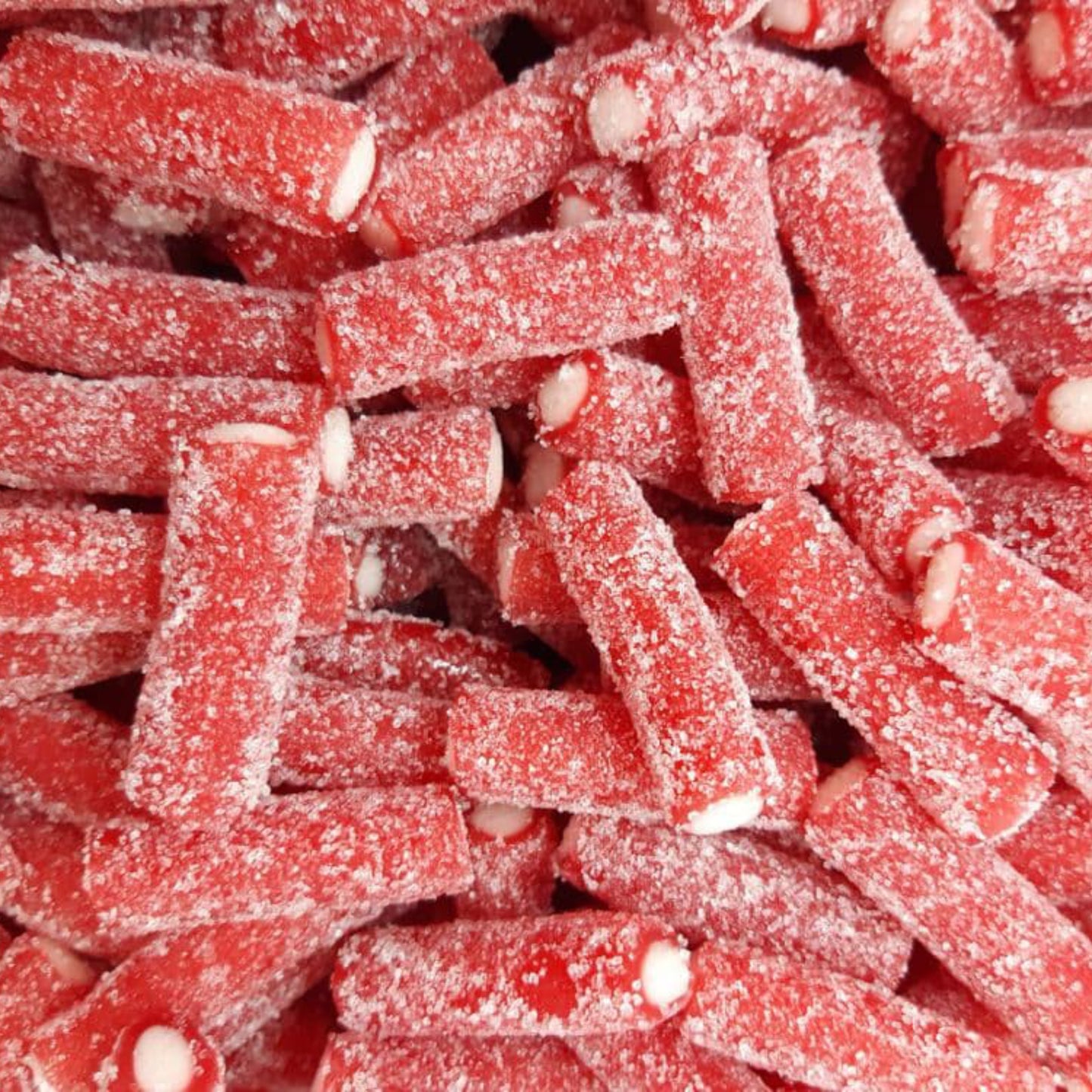 Sweets (2)