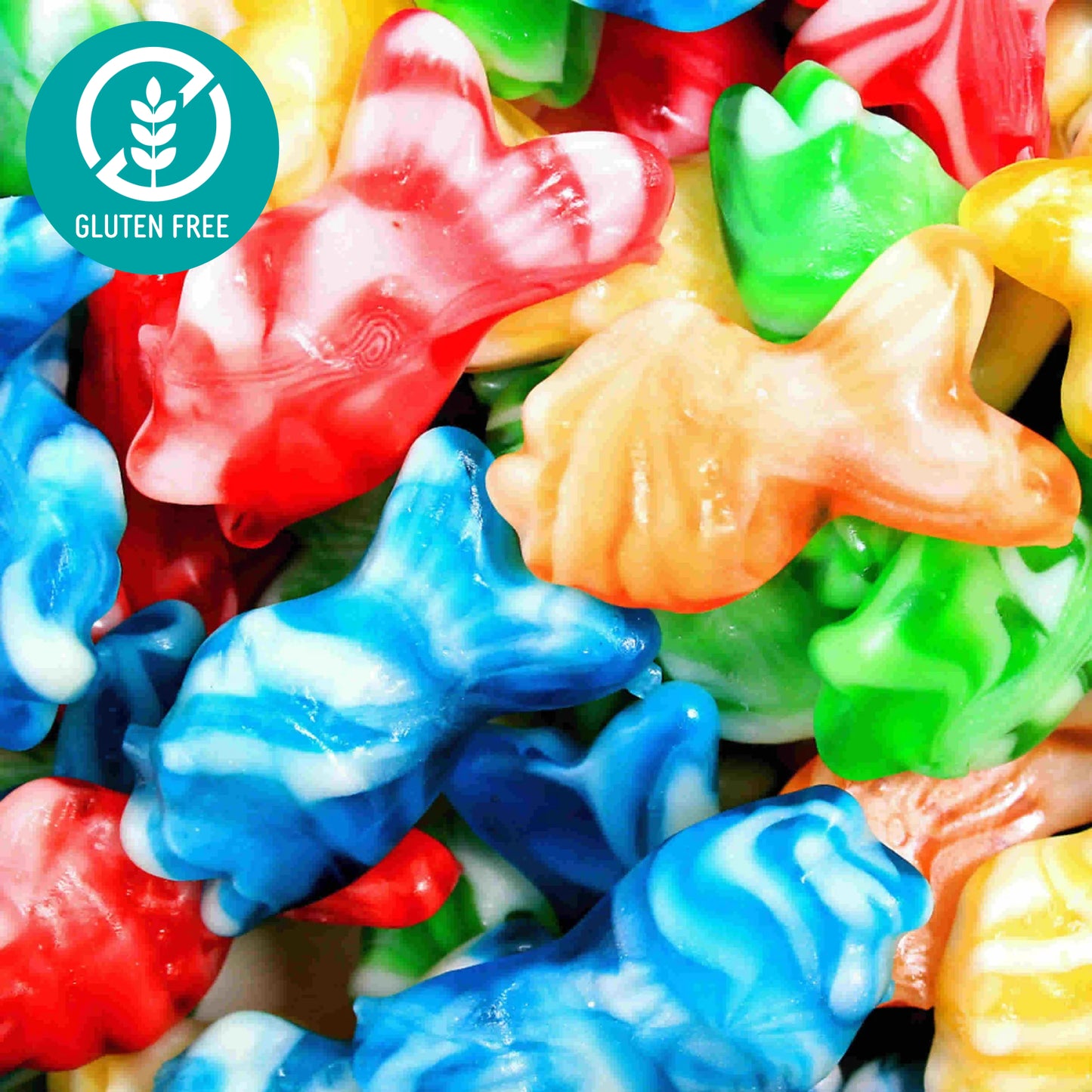 Sweets (2)