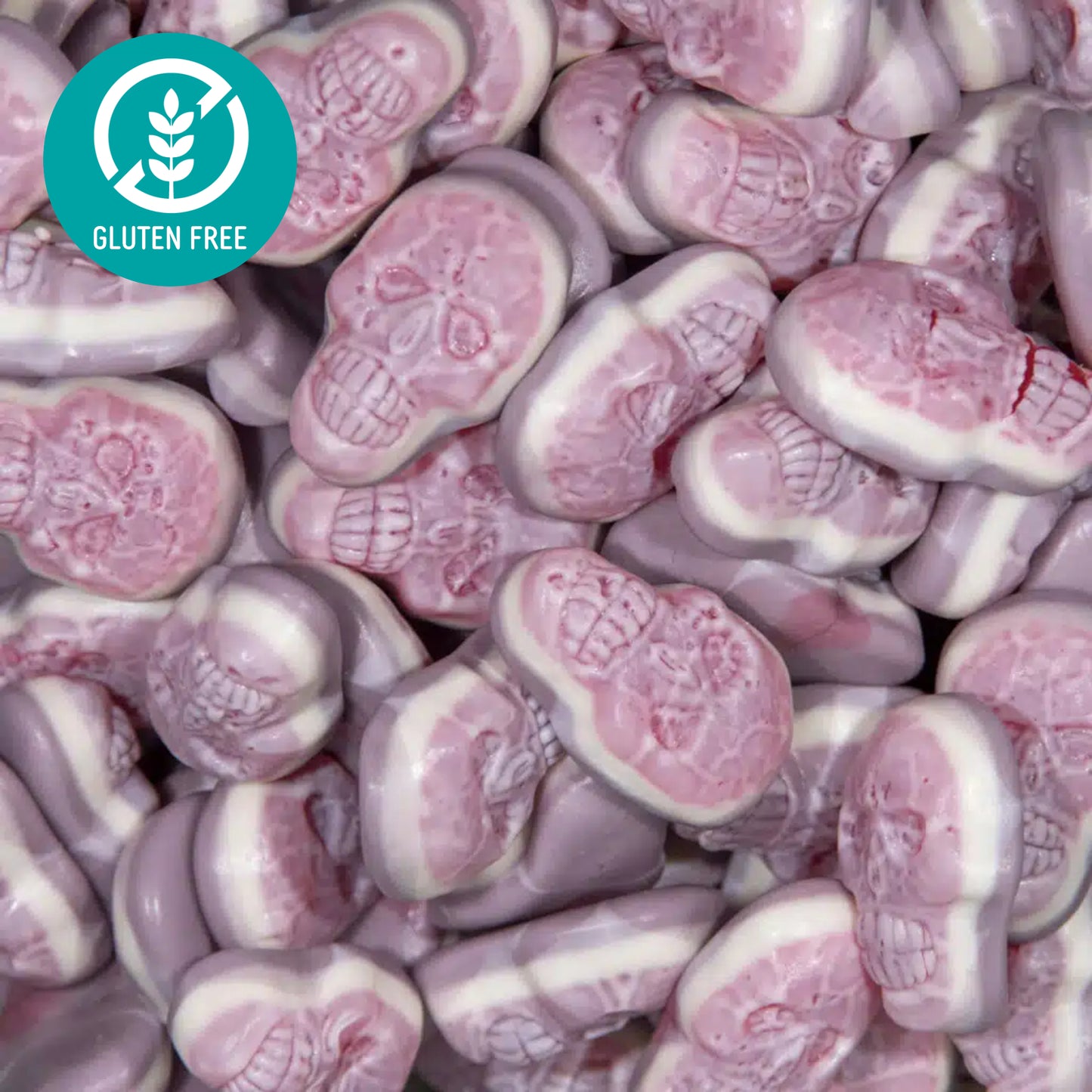 Sweets (2)