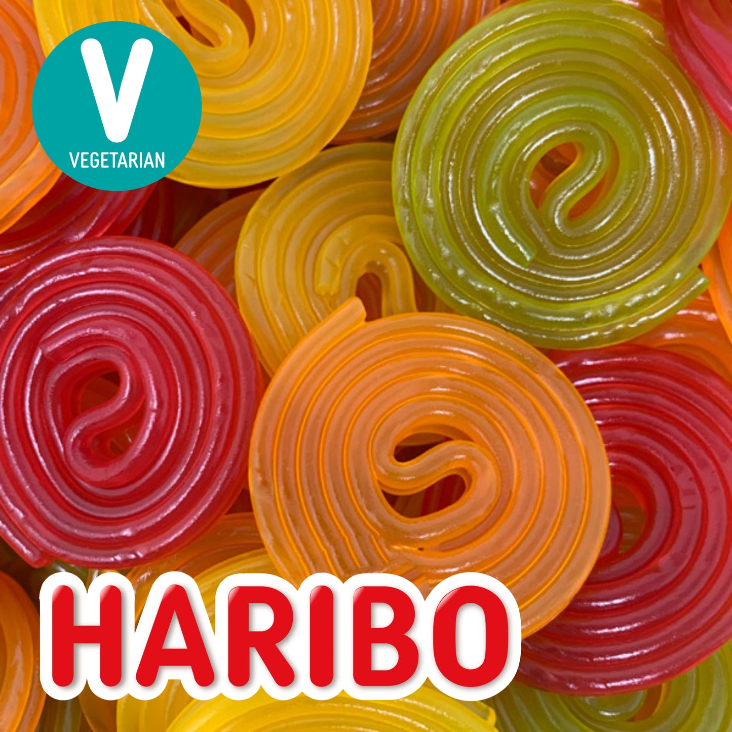 Sweets (2)