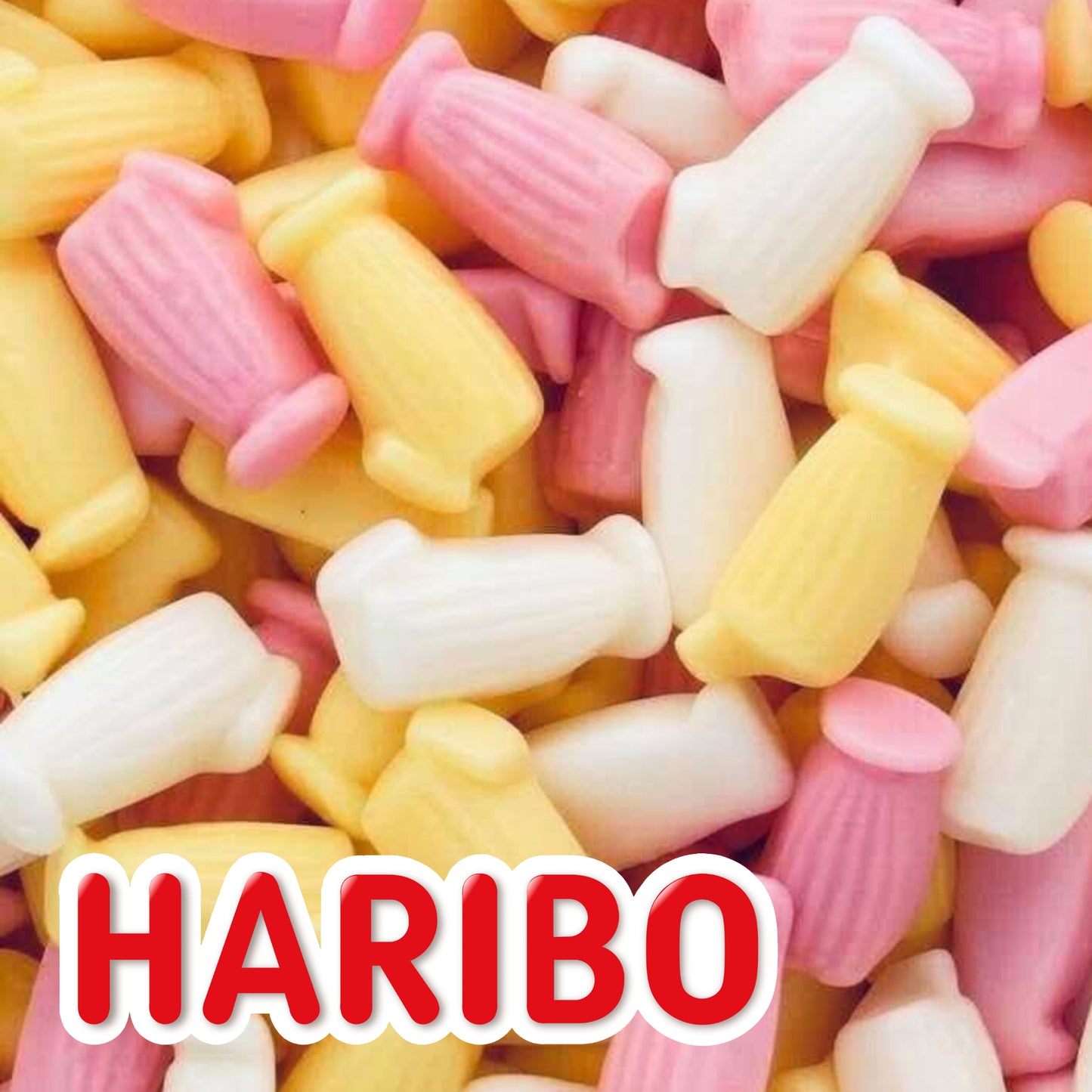 Sweets (2)