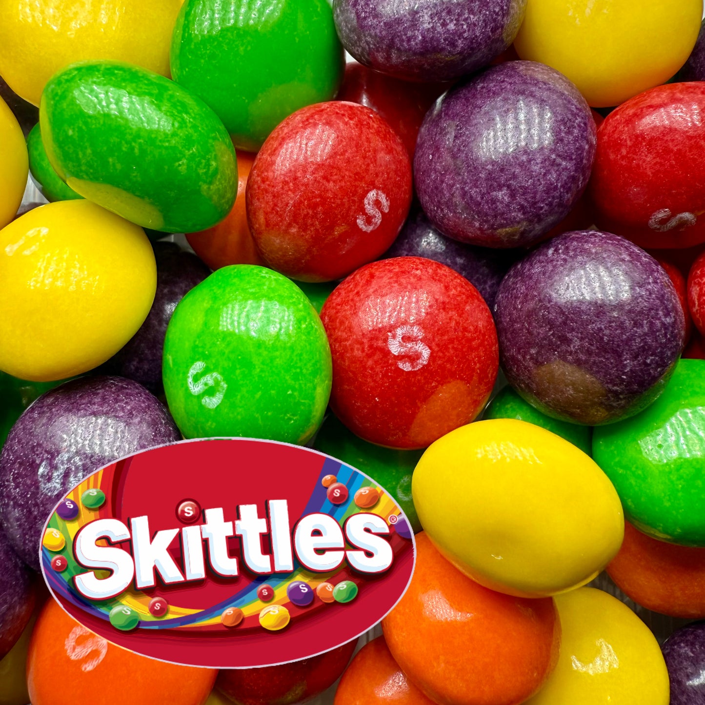 Sweets (2)