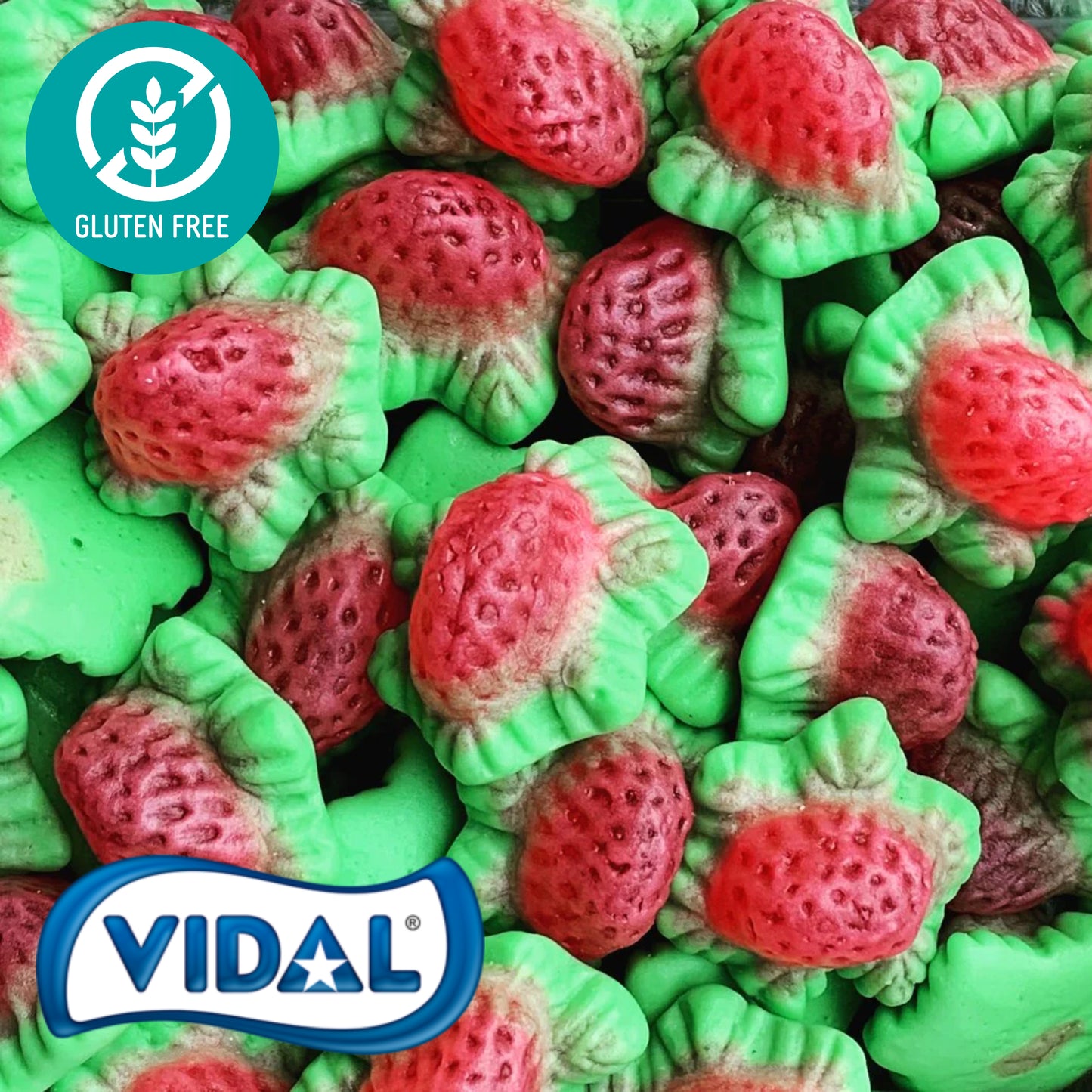 Sweets (2)
