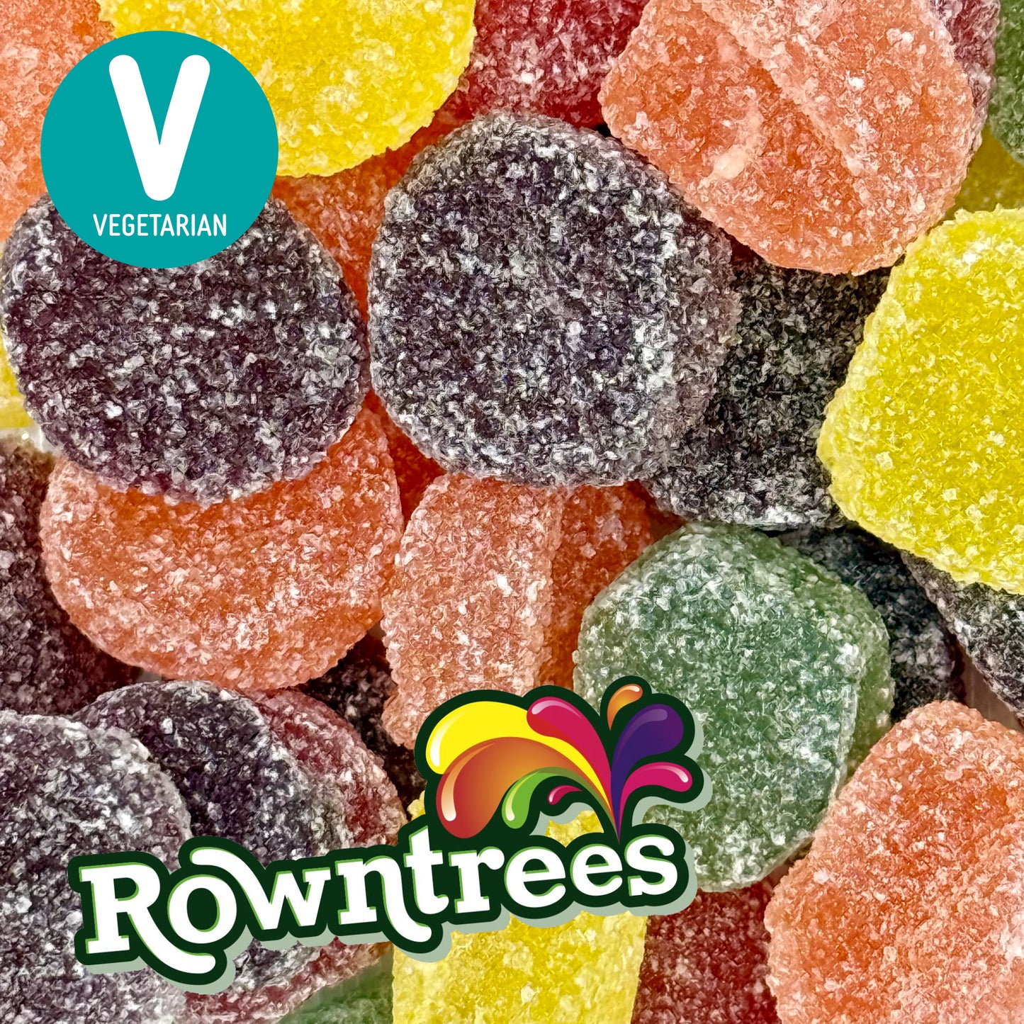 Sweets (2)