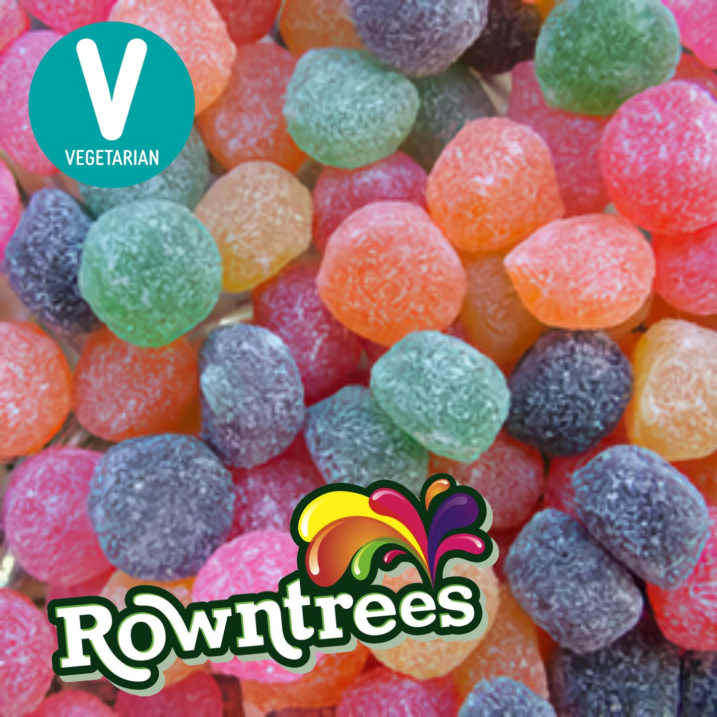 Sweets (2)