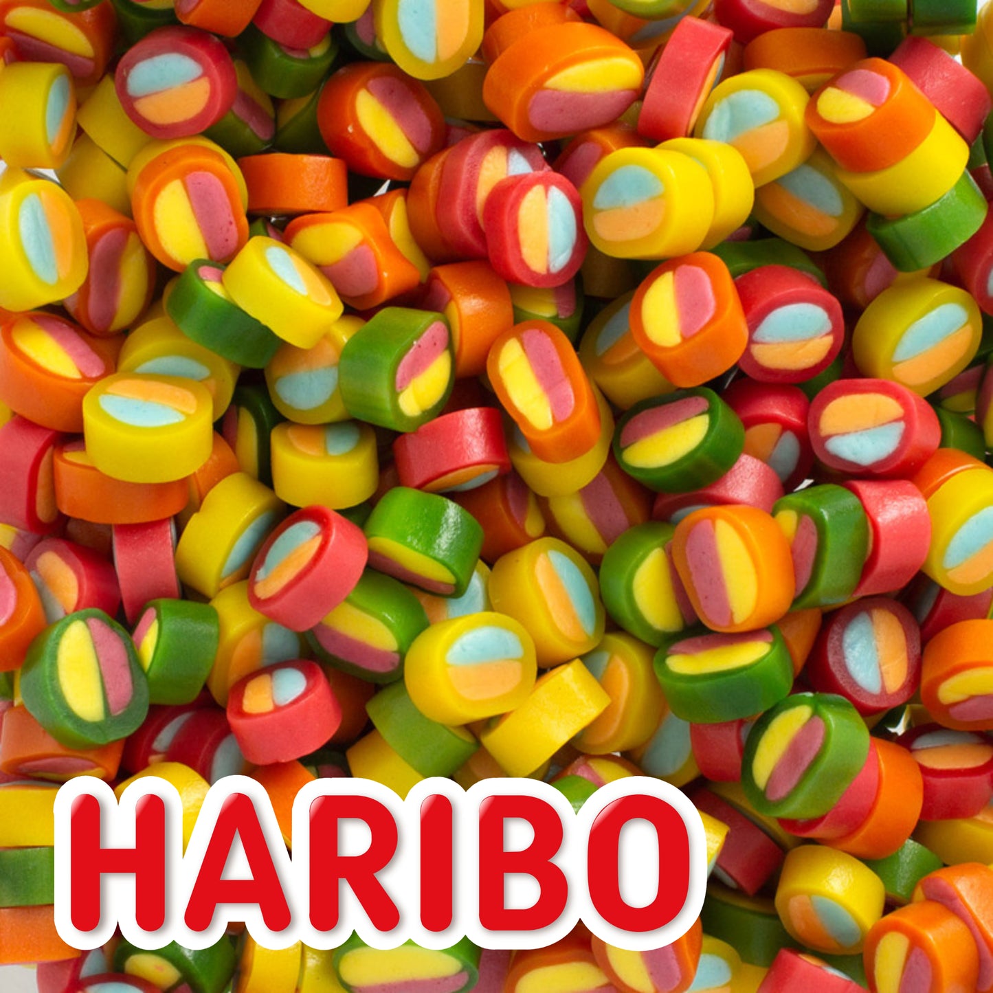 Sweets (2)