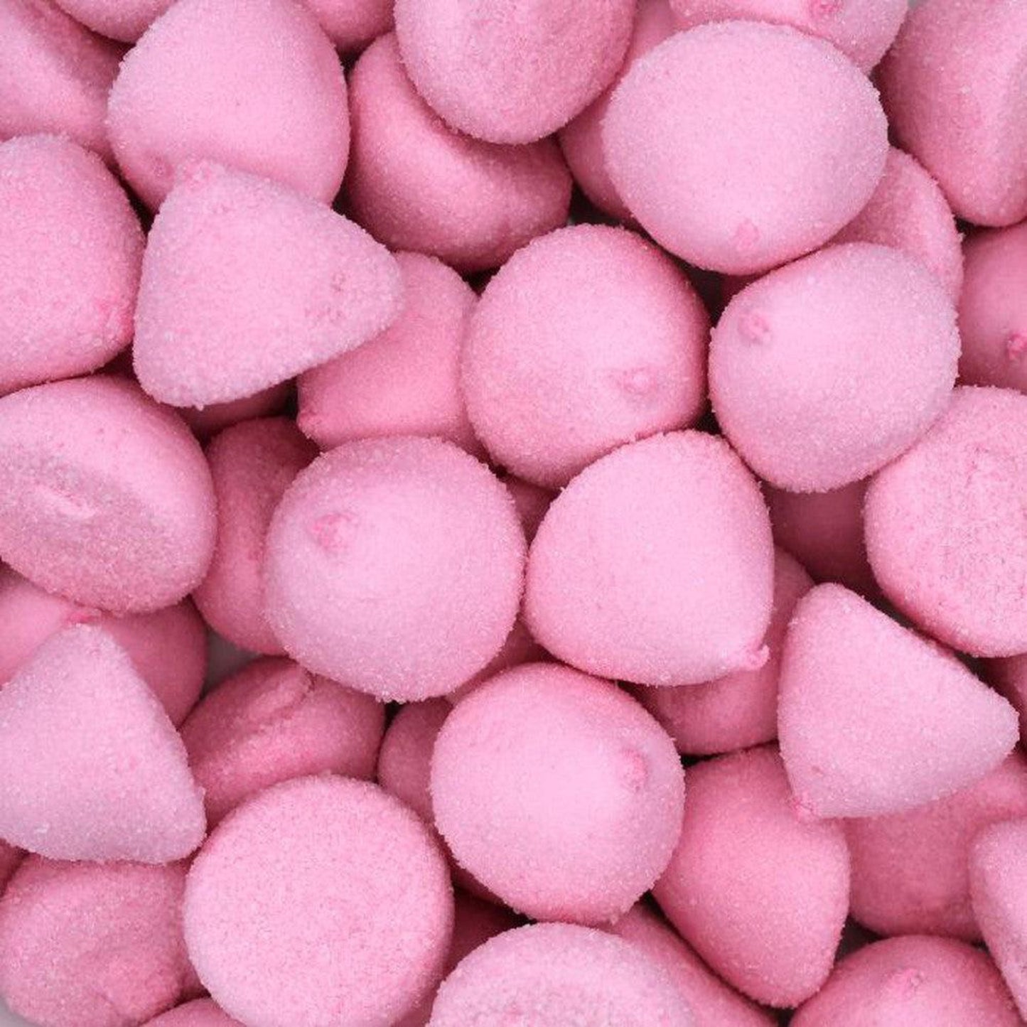 Sweets (2)
