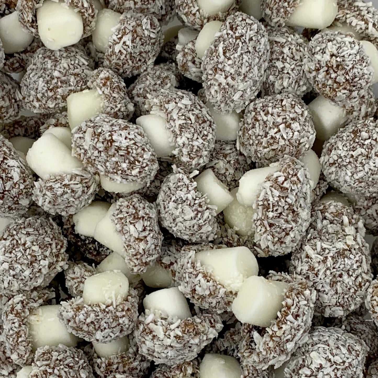 Sweets (2)