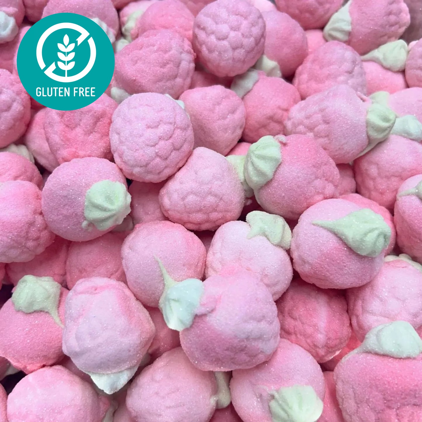 Sweets (2)