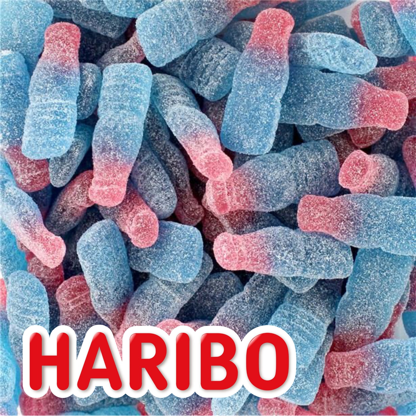 Sweets (2)