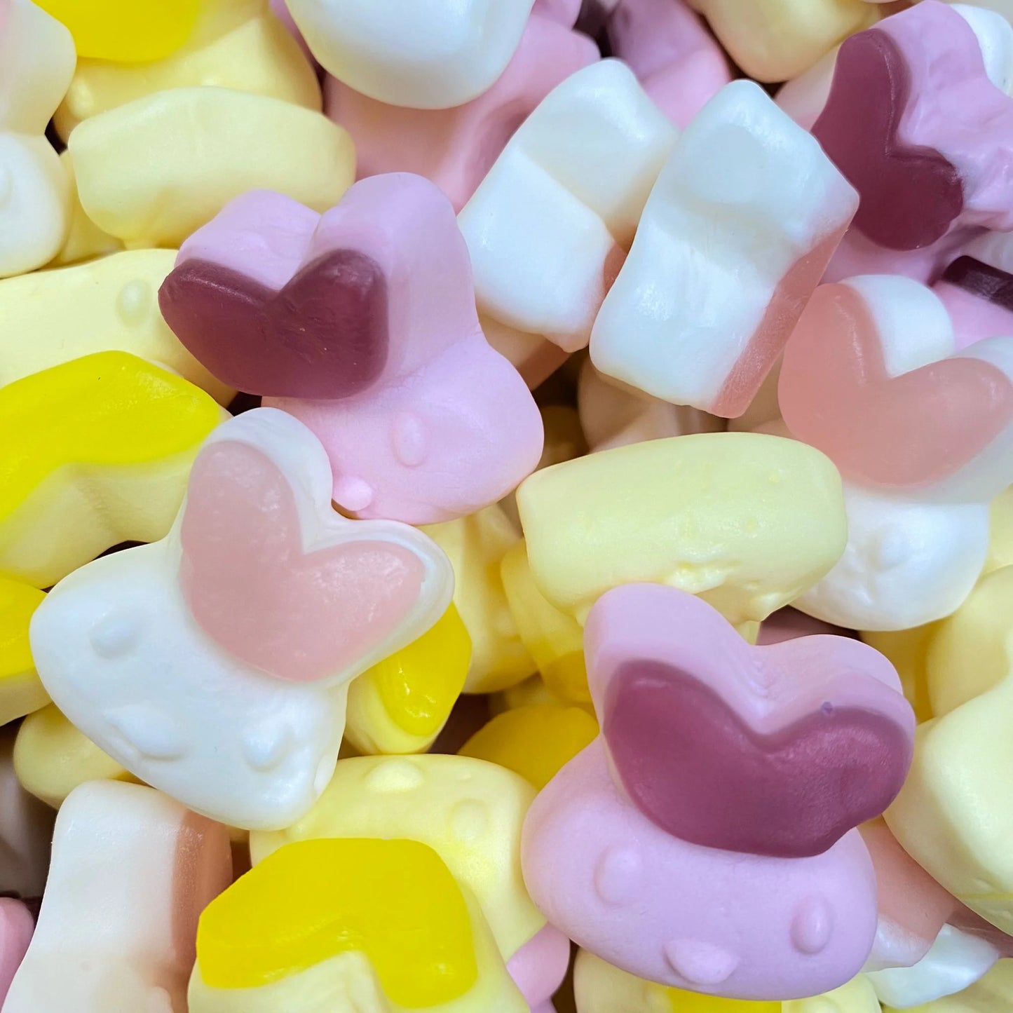 Sweets