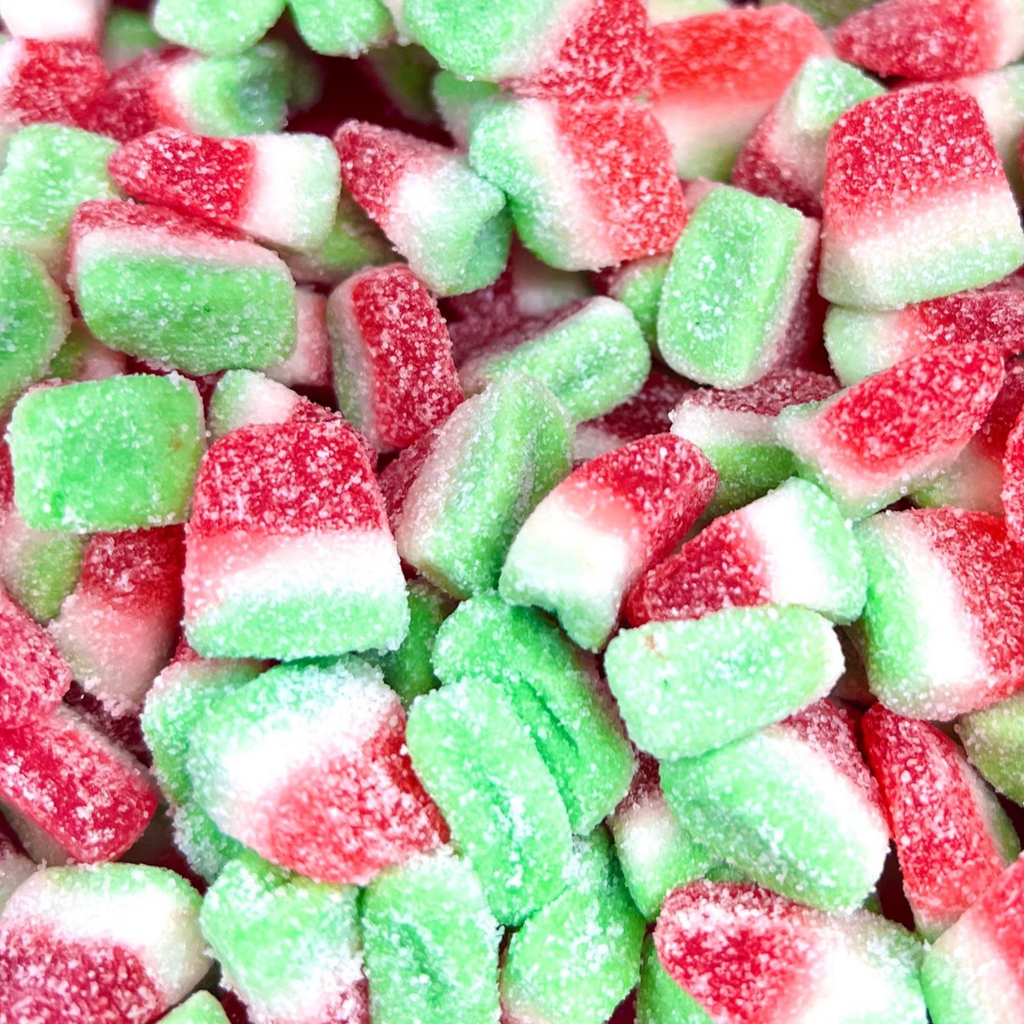 Sweets