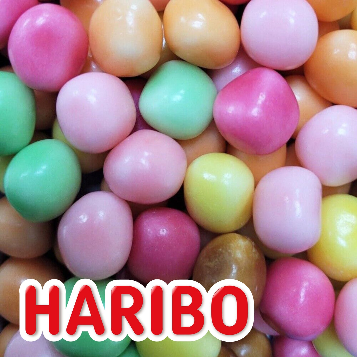 Sweets (2)