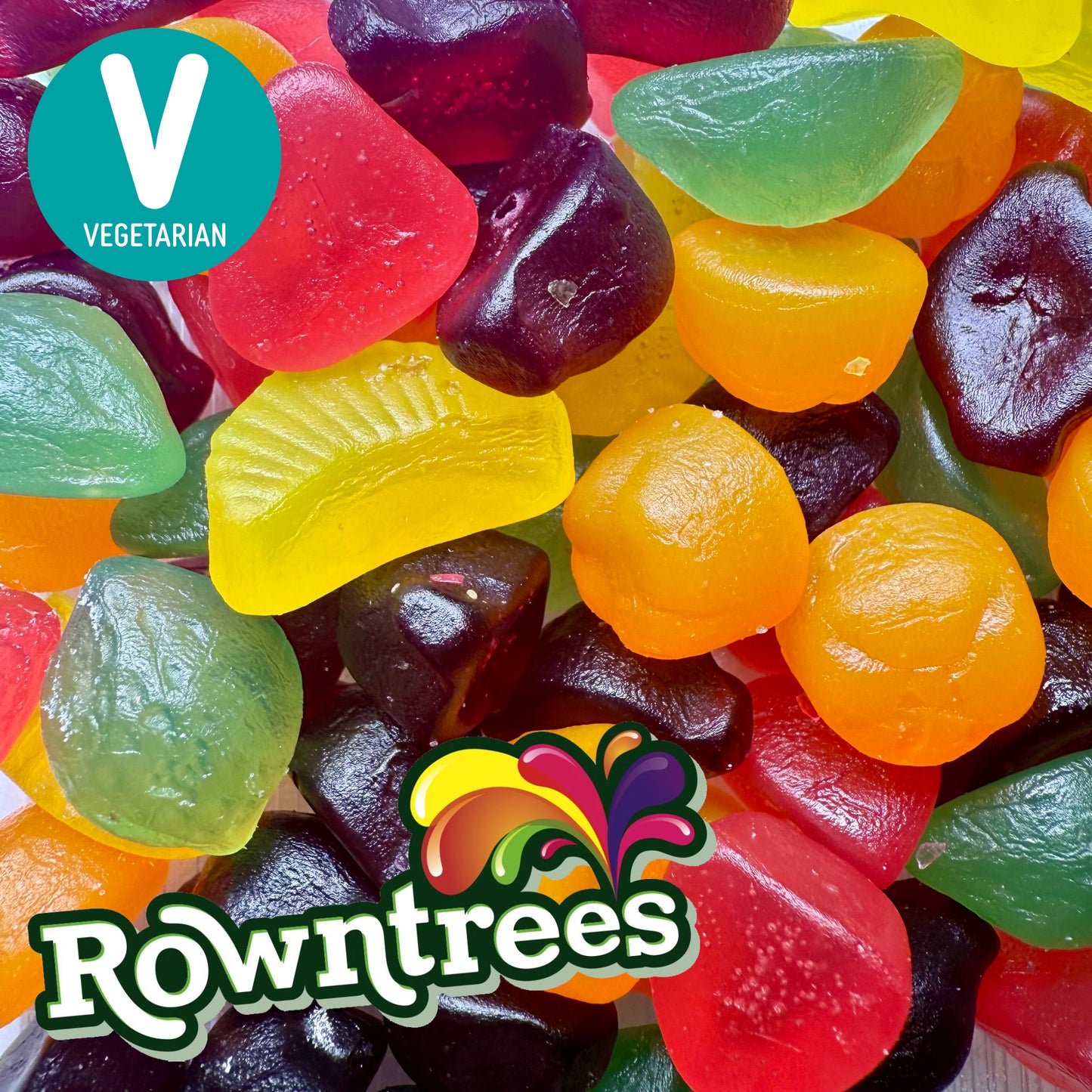 Sweets (2)