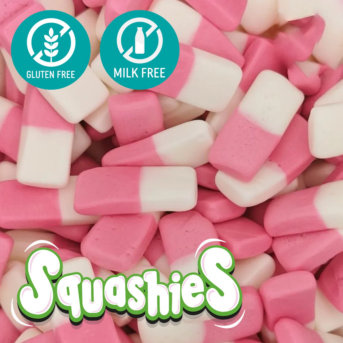Sweets (2)