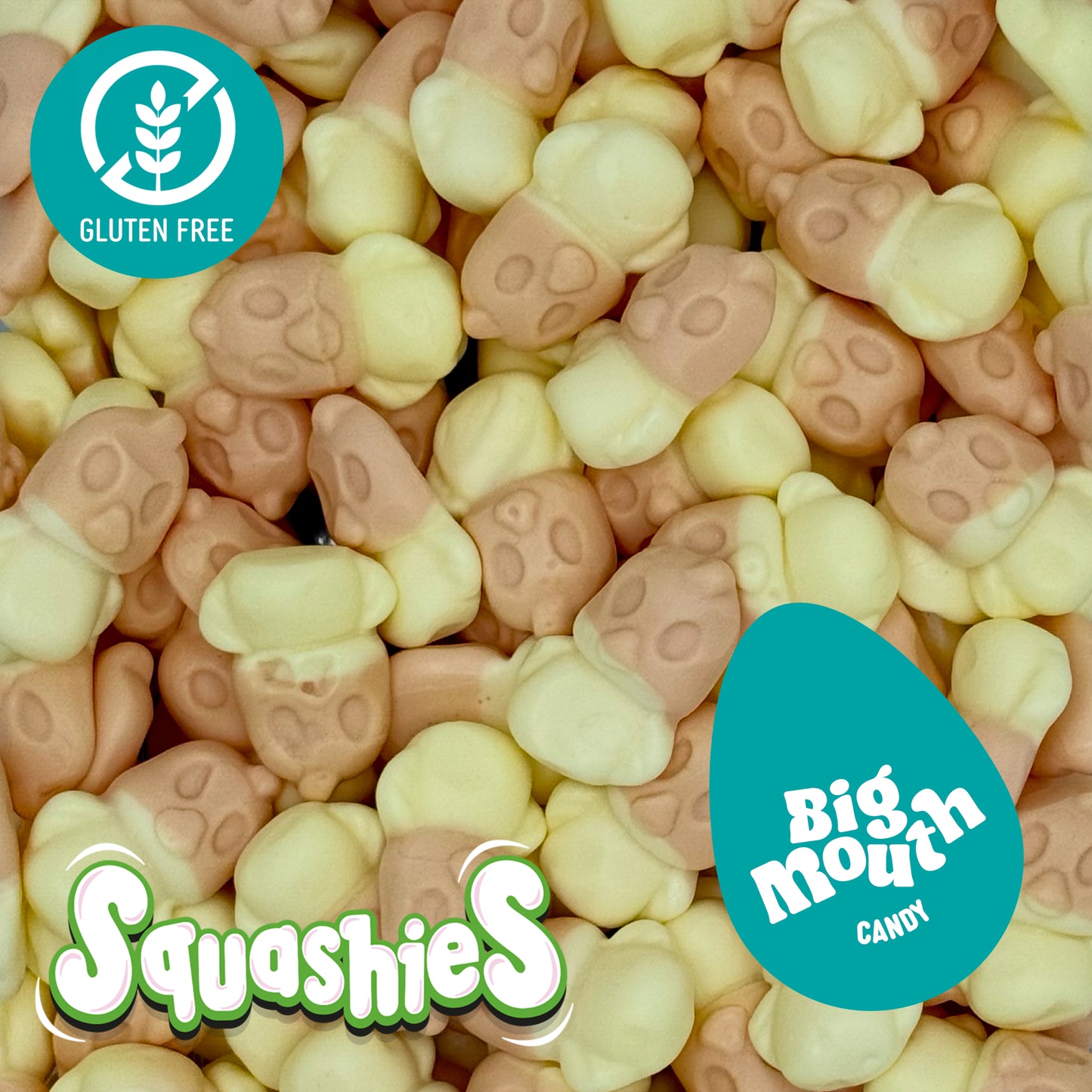 big mouth candy products 4.jpg