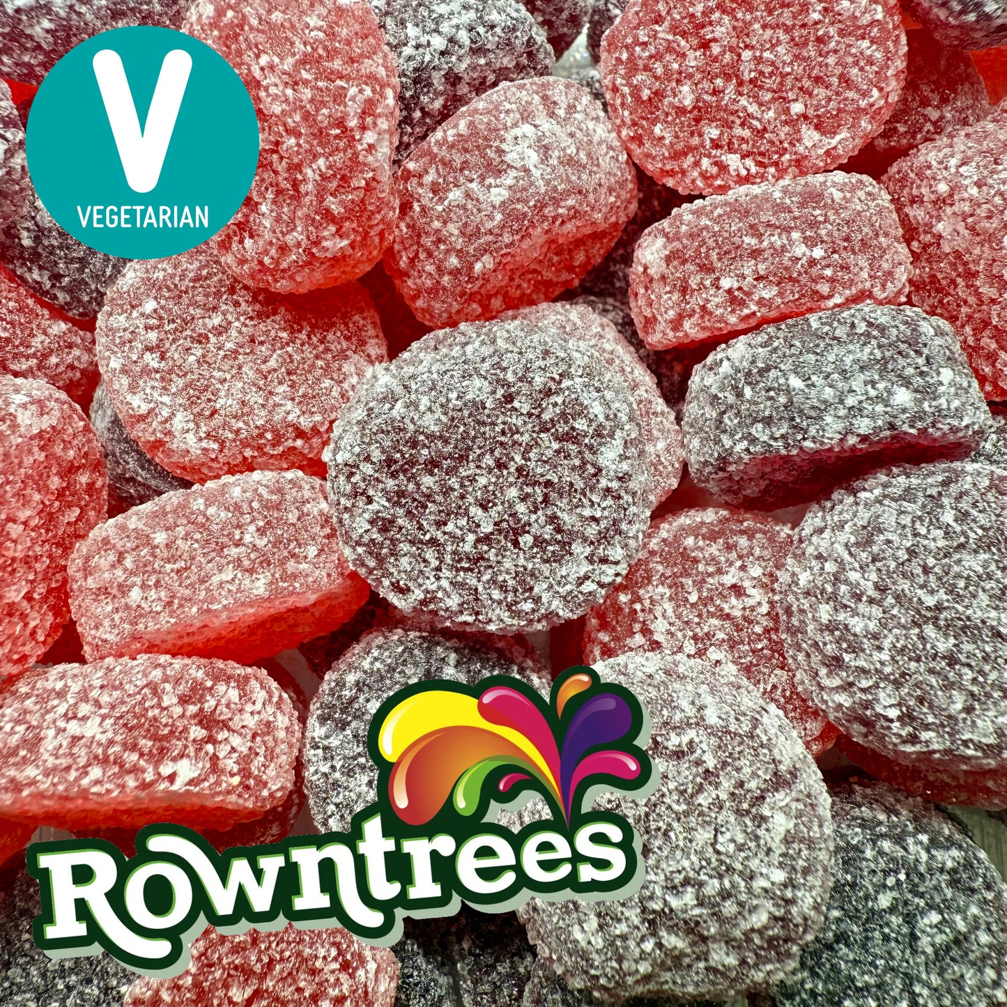 Sweets (2)