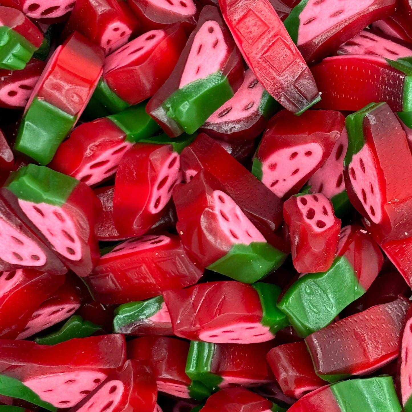 Sweets (2)