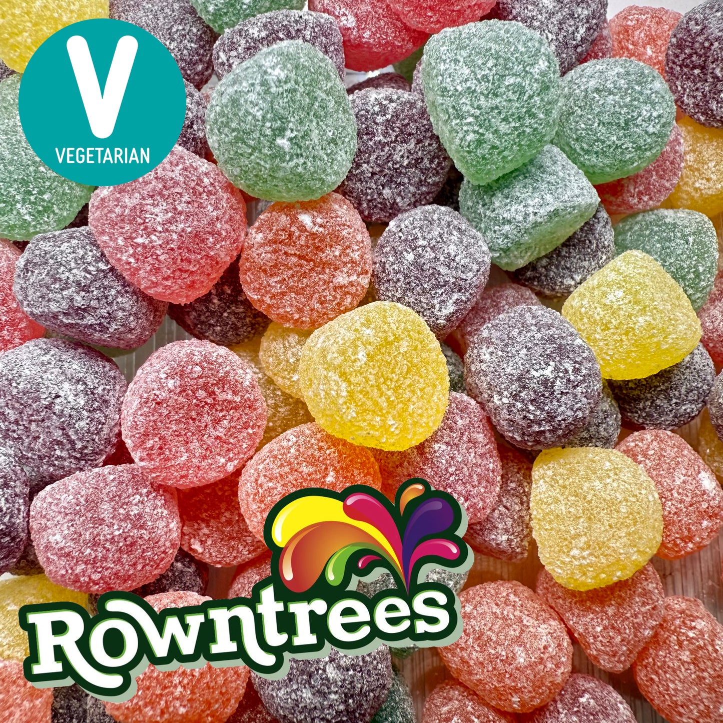 Sweets (2)