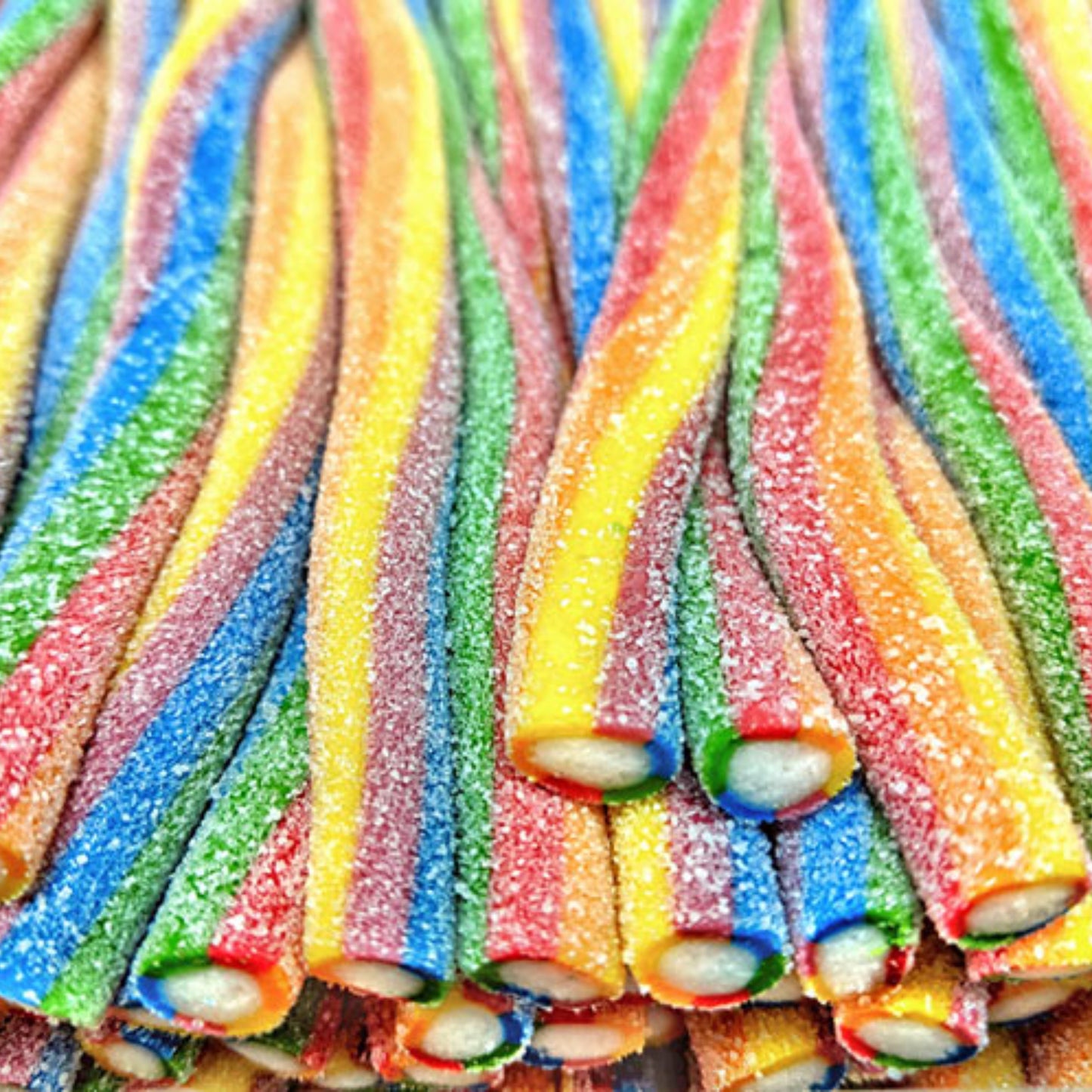 Sweets (2)