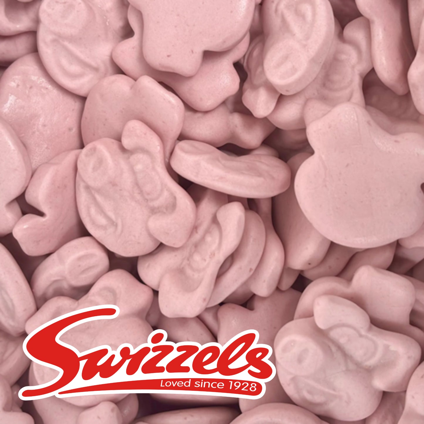 Sweets (2)