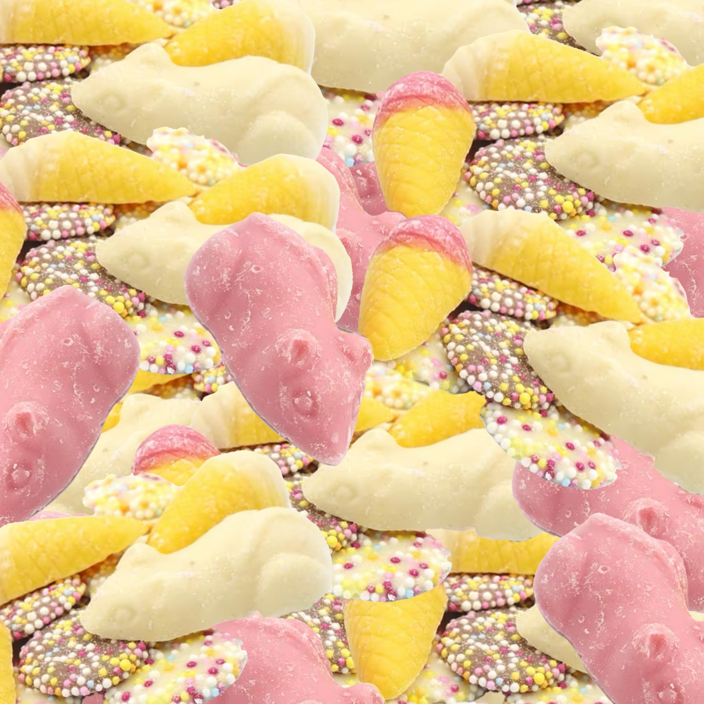 Sweets (2)