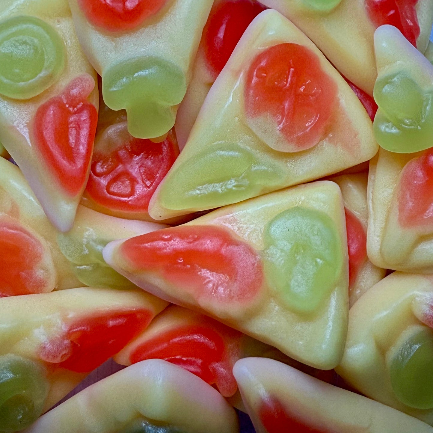 Sweets (2)