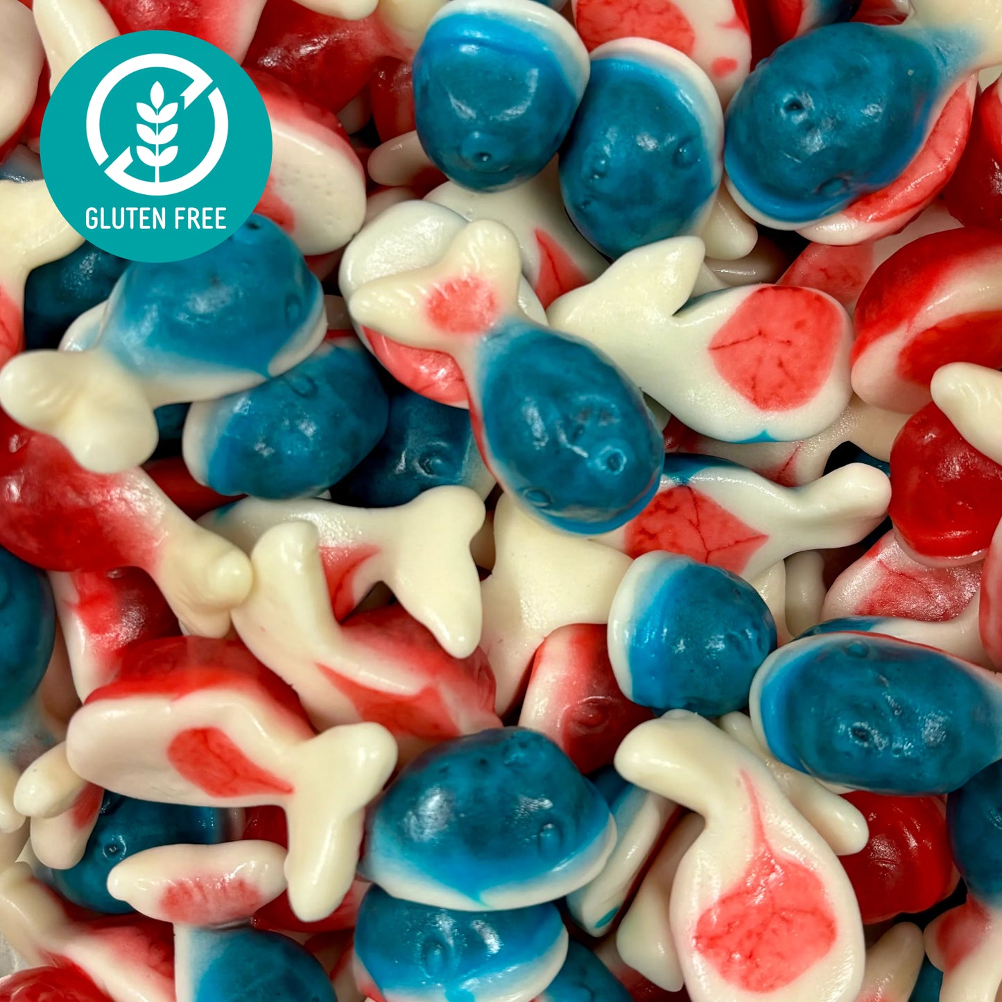 Sweets (2)