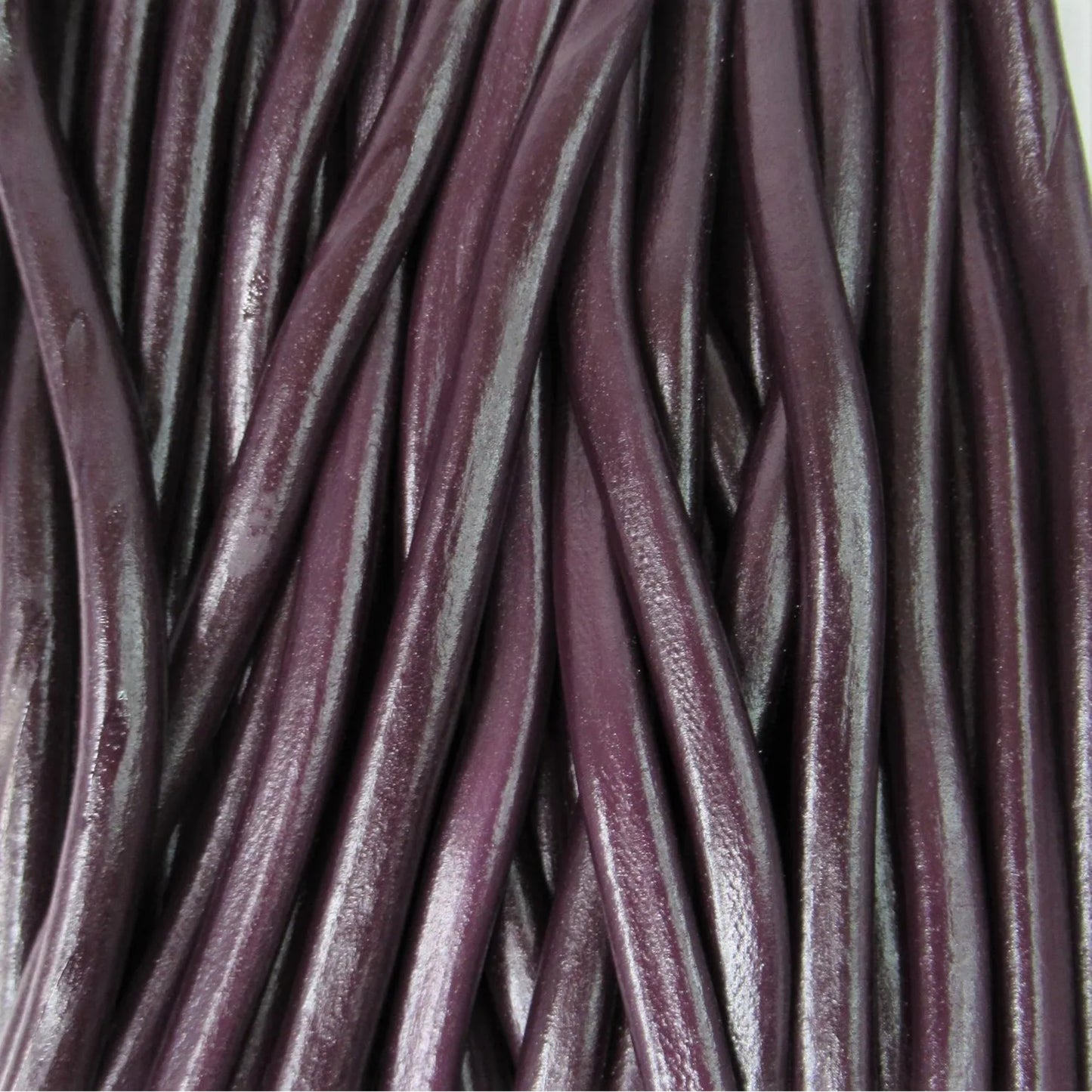 Sweets (2)