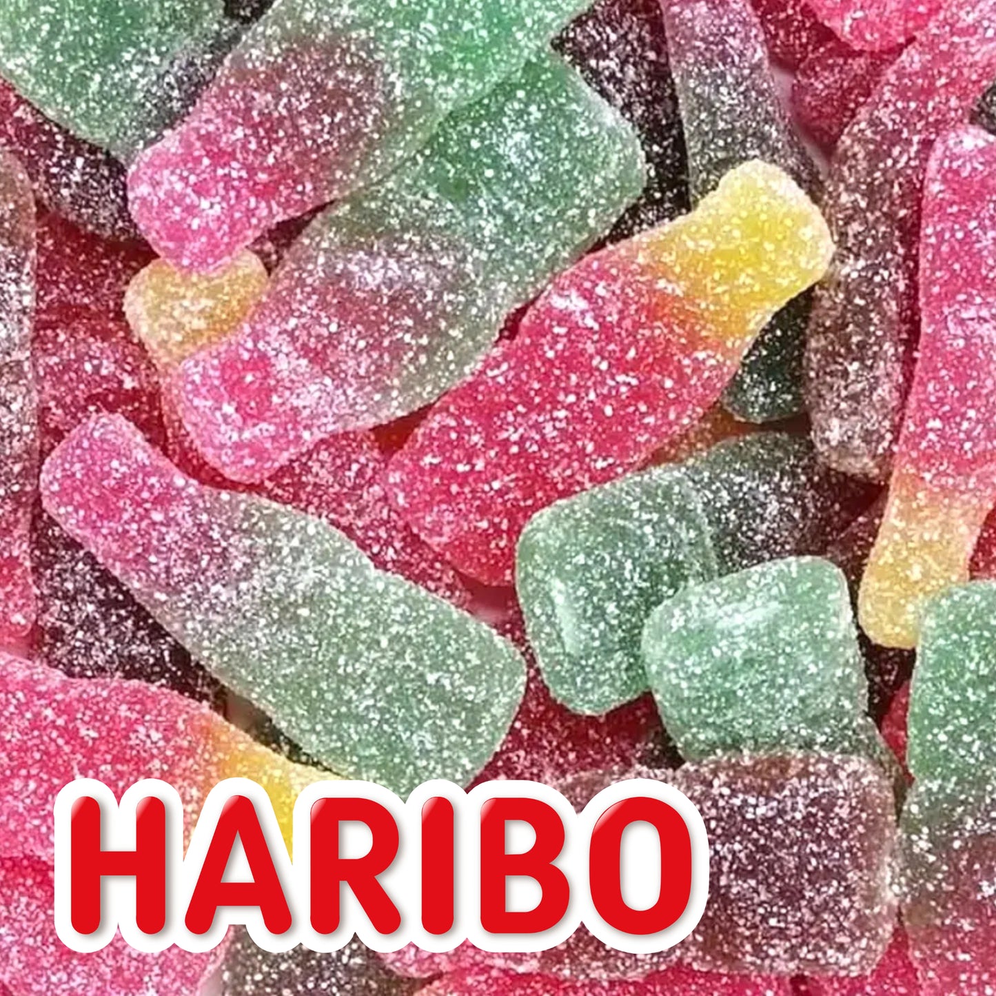 Sweets (2)