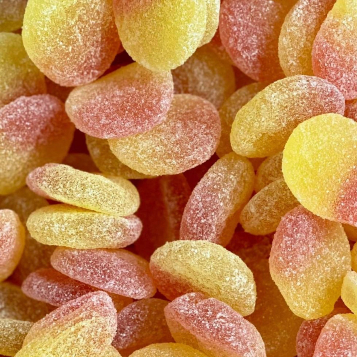 Sweets
