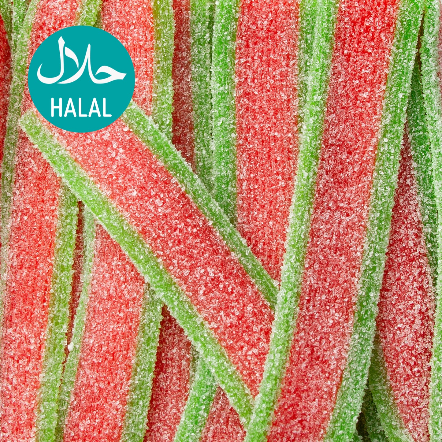 Sweets (2)