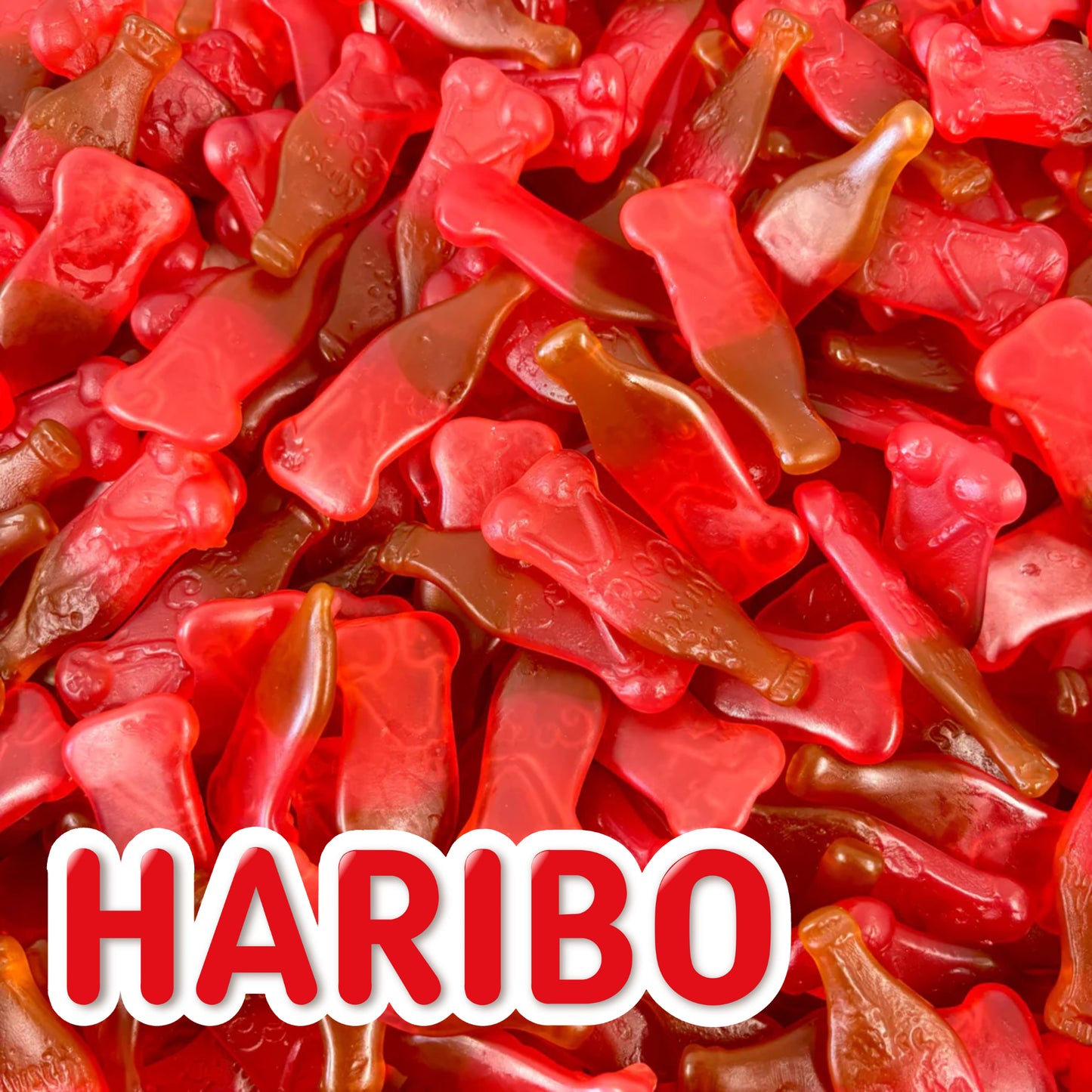 Sweets (2)