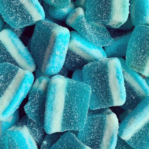 Sweets (2)