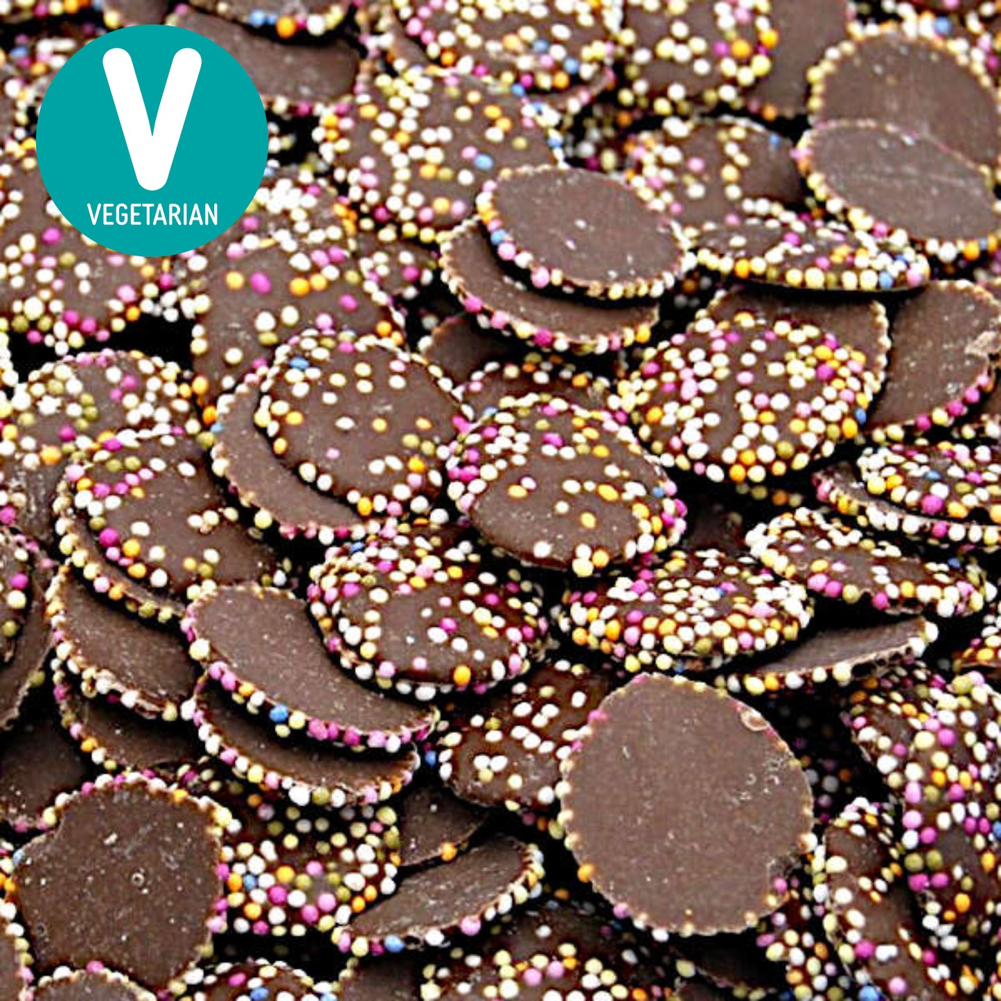 Sweets (2)