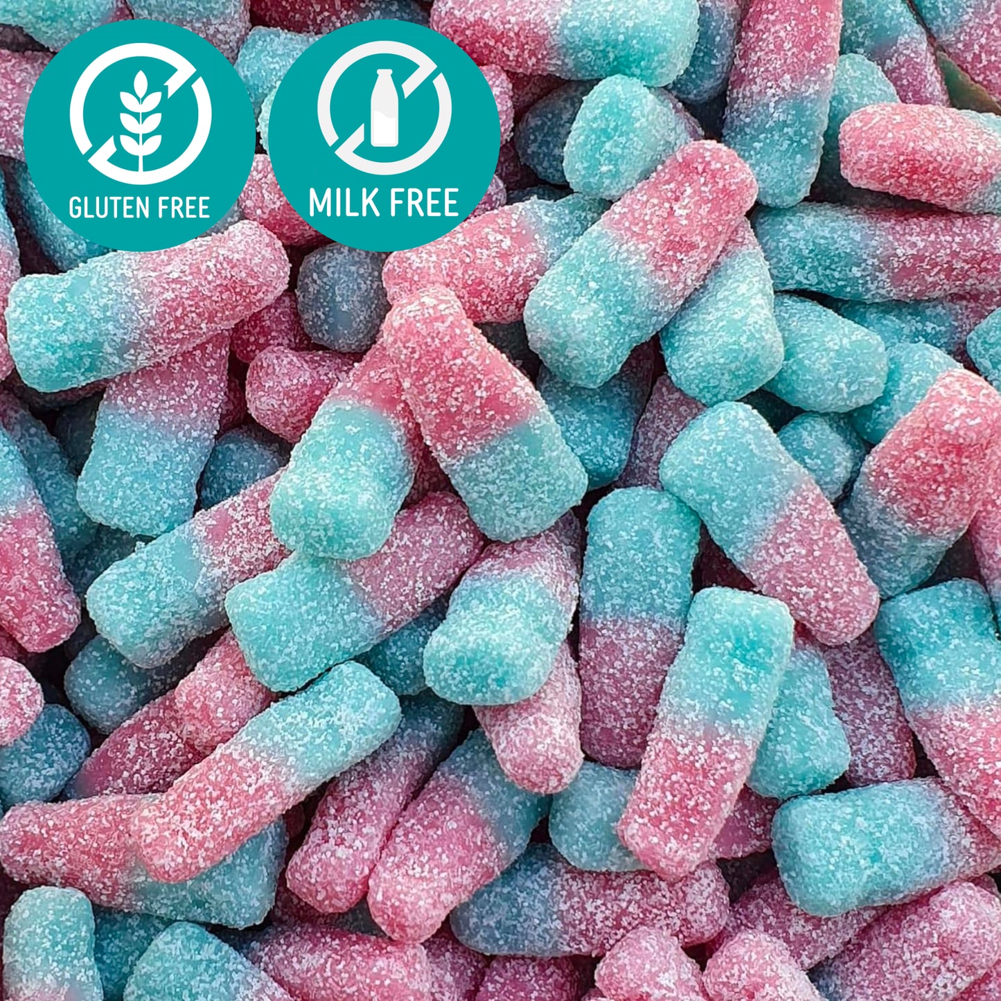 Sweets (2)