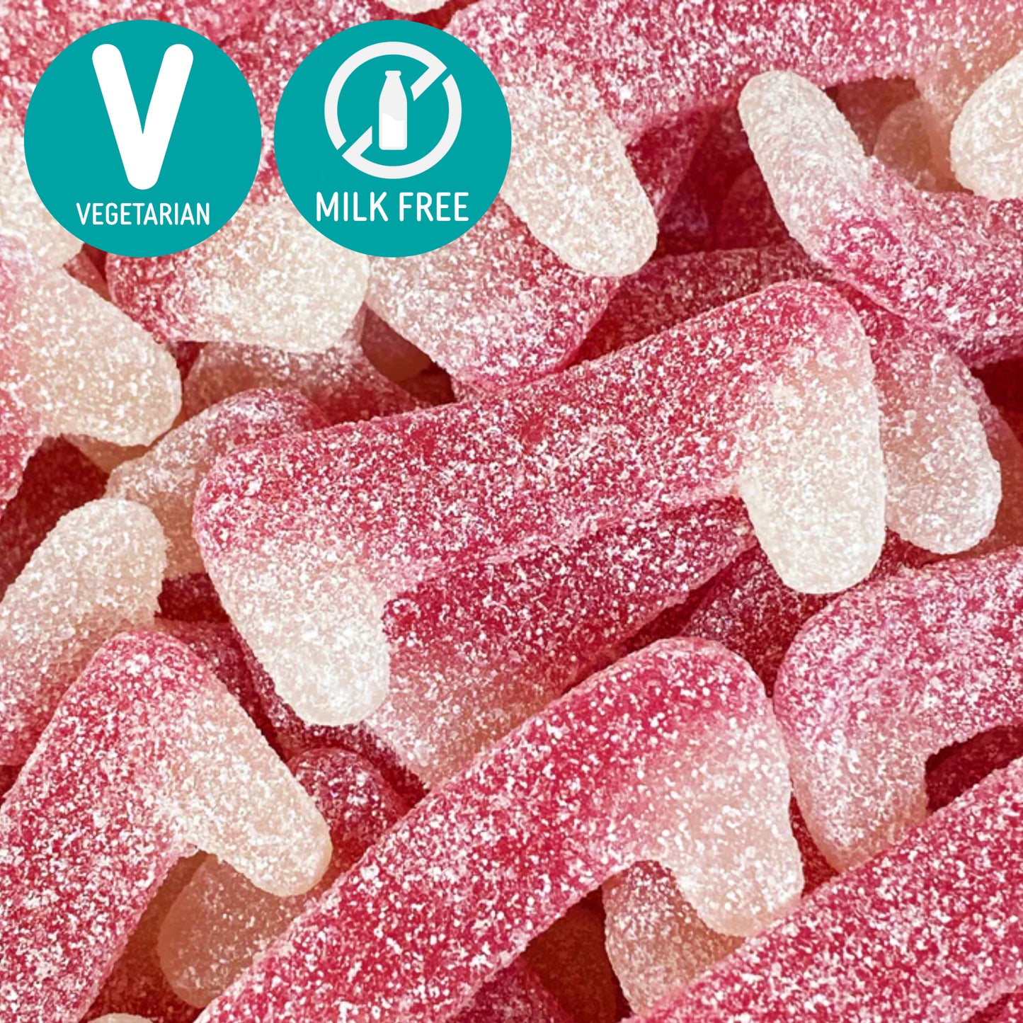 Sweets (2)