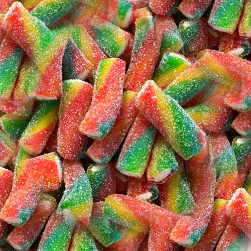 Sweets (2)